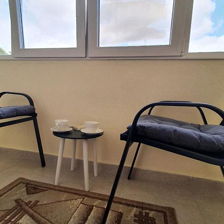 Apartament Estera Apartment Oradea Luaran gambar