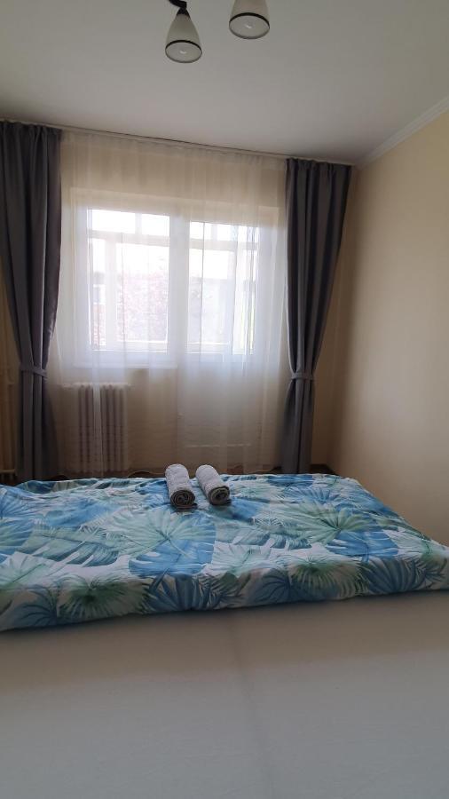 Apartament Estera Apartment Oradea Luaran gambar