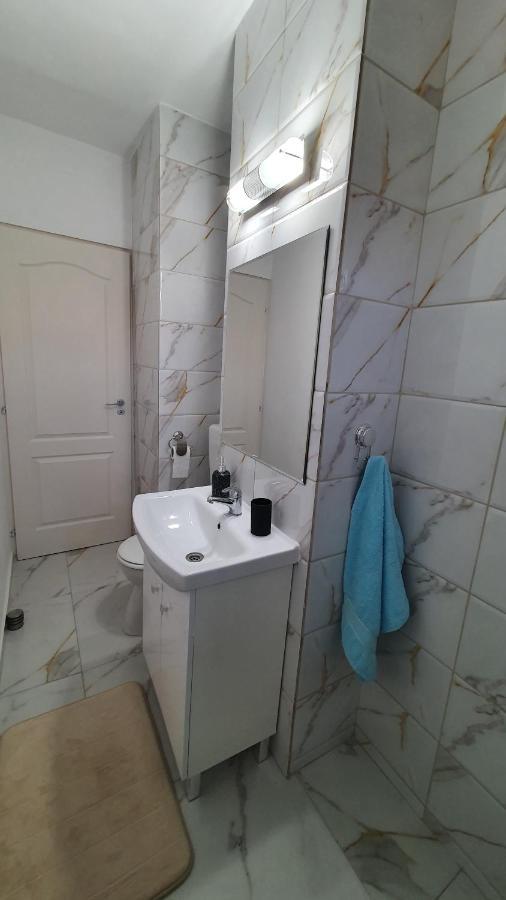 Apartament Estera Apartment Oradea Luaran gambar