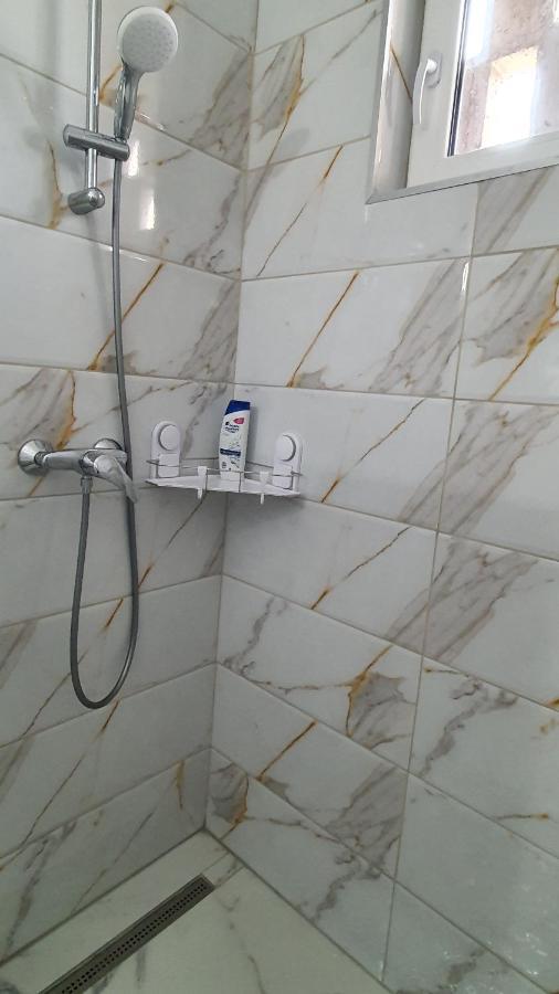 Apartament Estera Apartment Oradea Luaran gambar