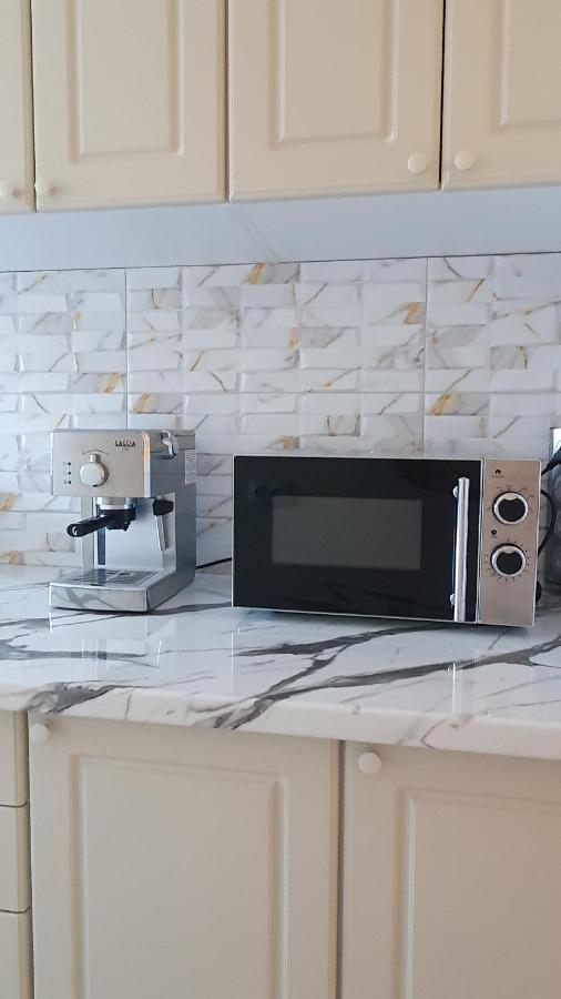 Apartament Estera Apartment Oradea Luaran gambar